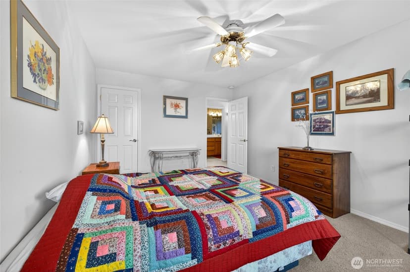 Property photo for 5002 131st Avenue Ct E, Edgewood photo 18