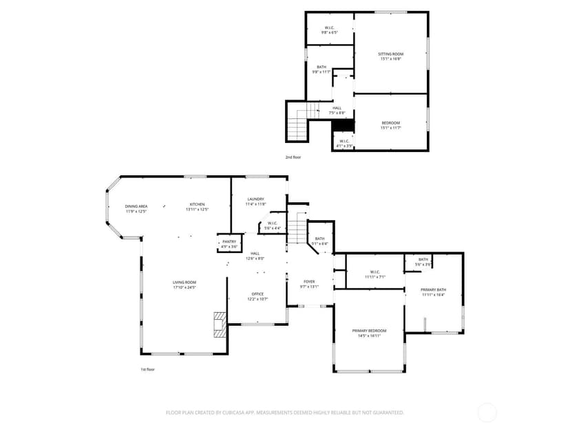 Property photo for 5002 131st Avenue Ct E, Edgewood photo 24