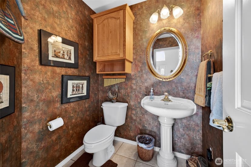 Property photo for 5002 131st Avenue Ct E, Edgewood photo 15
