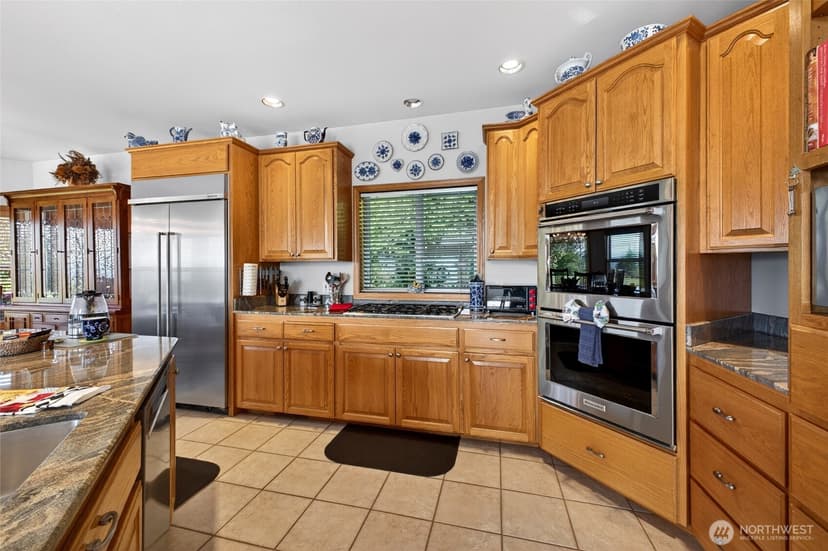 Property photo for 5002 131st Avenue Ct E, Edgewood photo 7