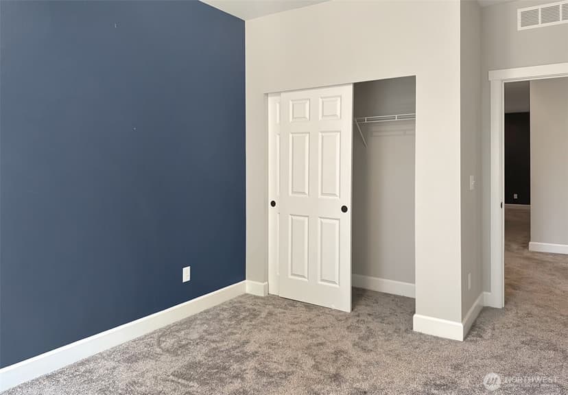 Property photo for 14830 Tyee Drive E, Bonney Lake photo 7