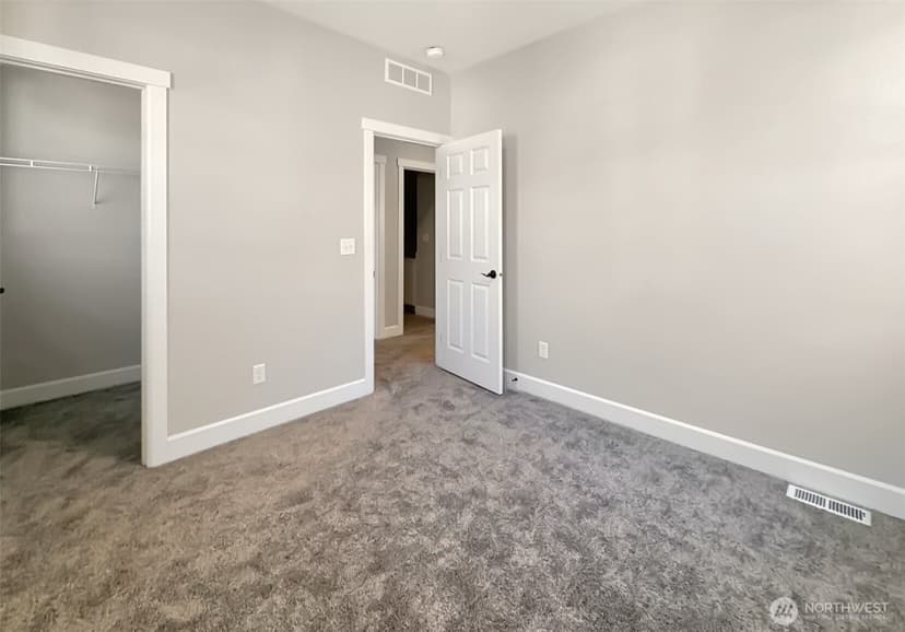 Property photo for 14830 Tyee Drive E, Bonney Lake photo 13