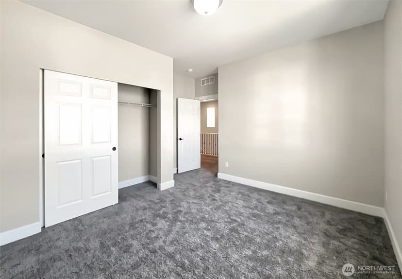 Property photo for 14830 Tyee Drive E, Bonney Lake photo 12