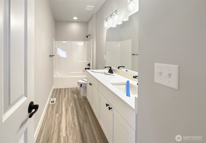 Property photo for 14830 Tyee Drive E, Bonney Lake photo 14