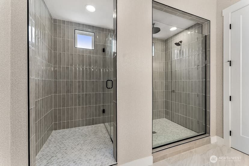Property photo for 20830 Chad Lane E #1409, Bonney Lake photo 11