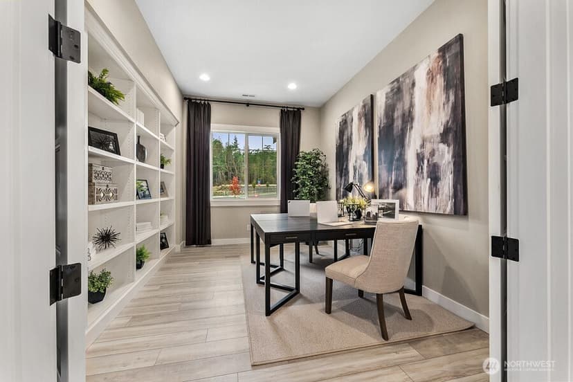 Property photo for 20830 Chad Lane E #1409, Bonney Lake photo 2