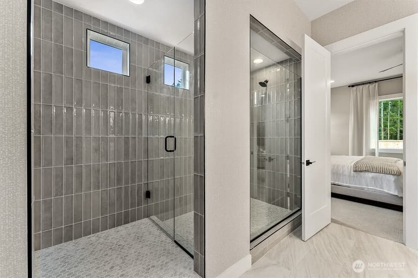 Property photo for 20830 Chad Lane E #1409, Bonney Lake photo 12