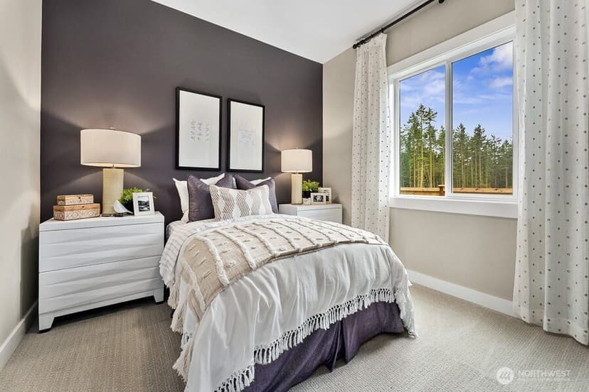 Property photo for 20830 Chad Lane E #1409, Bonney Lake photo 8