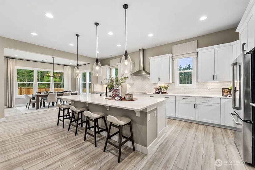 Property photo for 20830 Chad Lane E #1409, Bonney Lake photo 18