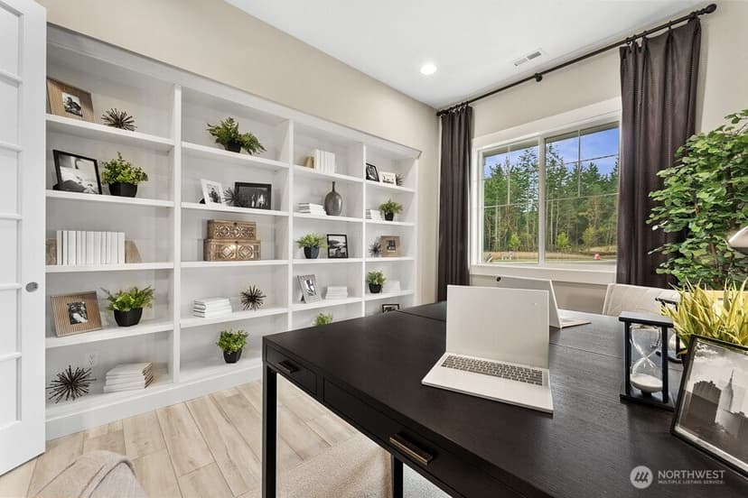 Property photo for 20830 Chad Lane E #1409, Bonney Lake photo 4