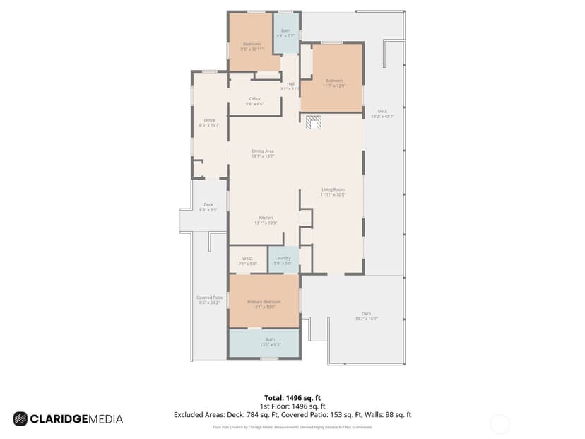Property photo for 12502 Chumstick Highway, Leavenworth photo 4