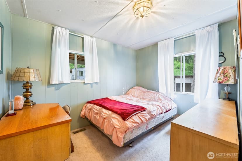 Property photo for 12502 Chumstick Highway, Leavenworth photo 19