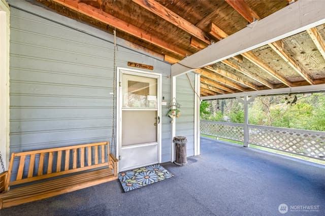 Property photo for 12502 Chumstick Highway, Leavenworth photo 5