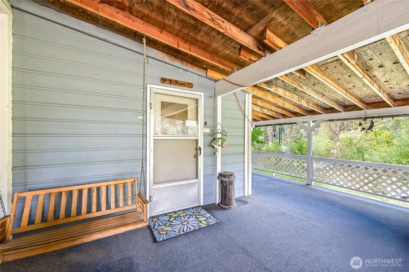 Property photo for 12502 Chumstick Highway, Leavenworth photo 5