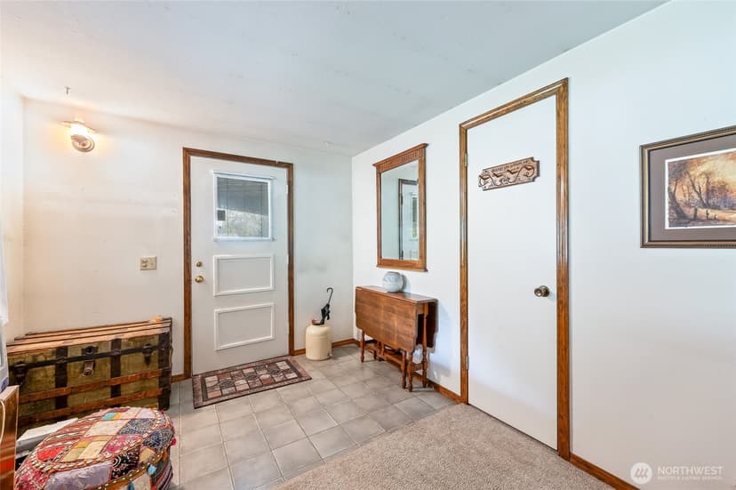 Property photo for 12502 Chumstick Highway, Leavenworth photo 21