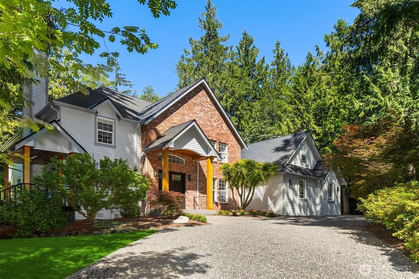 Property photo for 13264 Teem Loop Road NE, Bainbridge Island photo 40