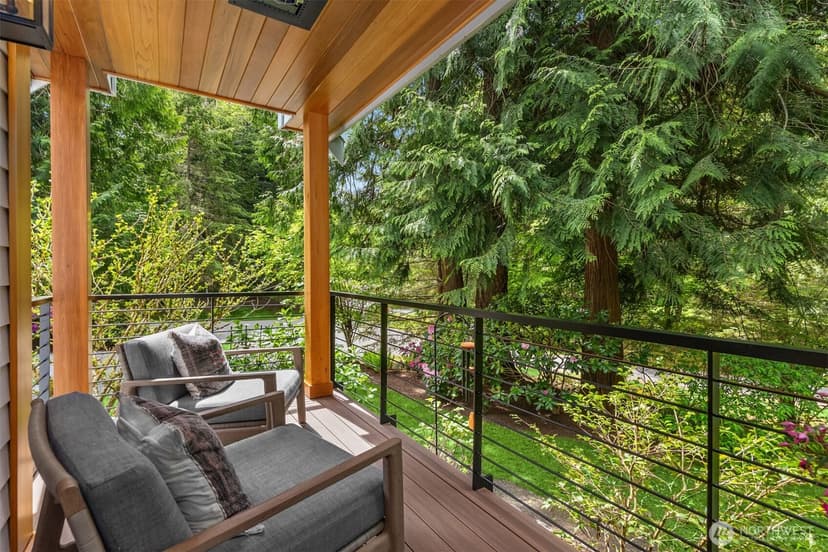 Property photo for 13264 Teem Loop Road NE, Bainbridge Island photo 12
