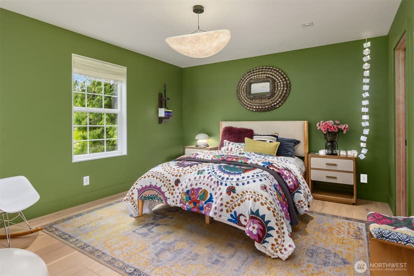 Property photo for 13264 Teem Loop Road NE, Bainbridge Island photo 30