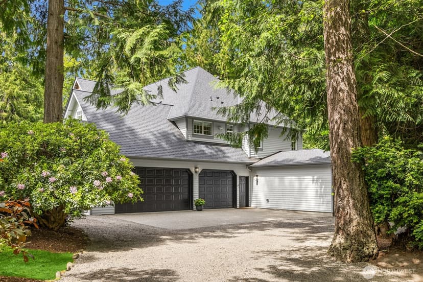 Property photo for 13264 Teem Loop Road NE, Bainbridge Island photo 35