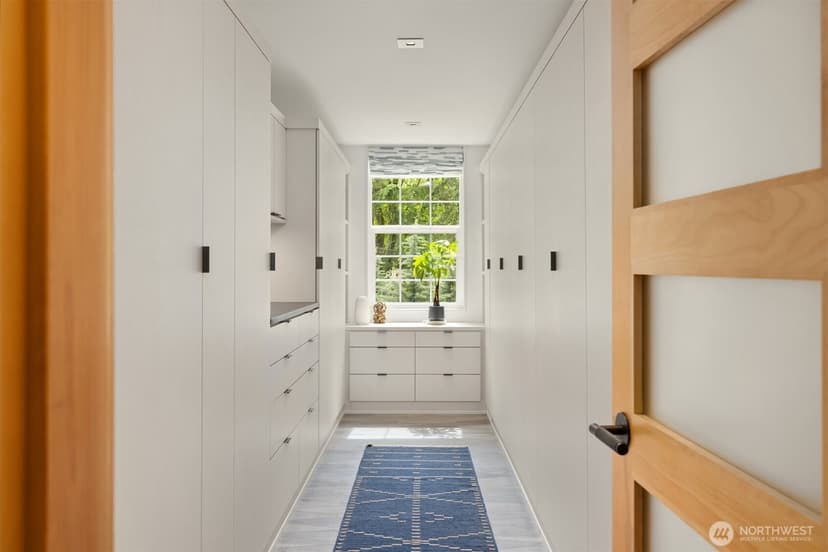 Property photo for 13264 Teem Loop Road NE, Bainbridge Island photo 23