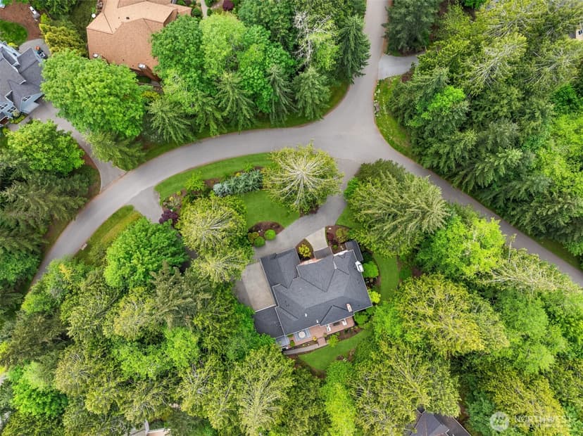 Property photo for 13264 Teem Loop Road NE, Bainbridge Island photo 39