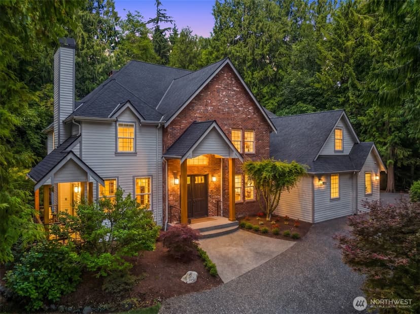 Property photo for 13264 Teem Loop Road NE, Bainbridge Island photo 36