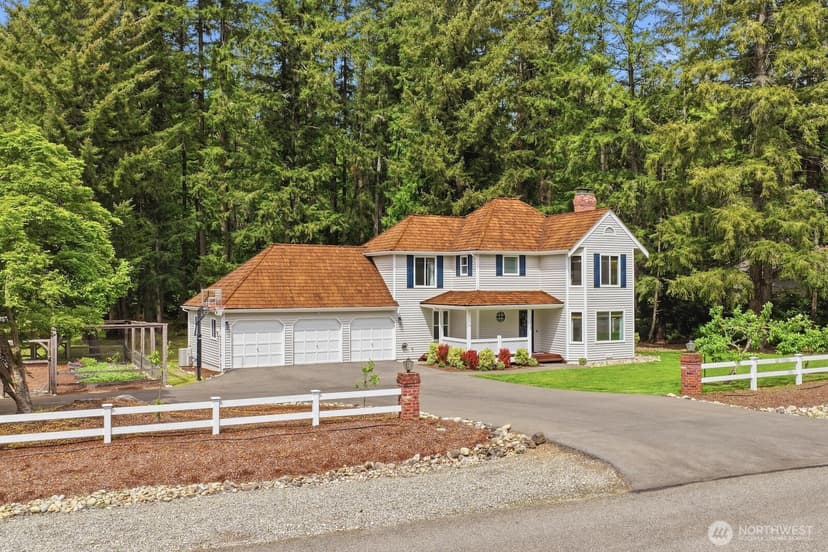 Property photo for 22408 NE 46th Street, Redmond photo 40