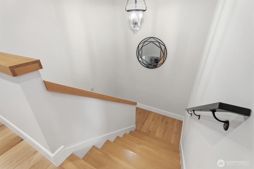 Property photo for 22408 NE 46th Street, Redmond photo 22