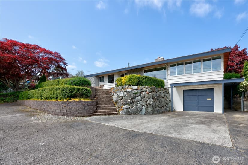 Property photo for 2702 E 16th Street, Bremerton photo 40