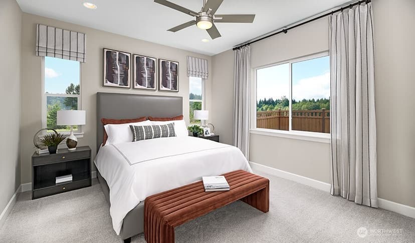 Property photo for 20833 Chad Lane E #1407, Bonney Lake photo 12