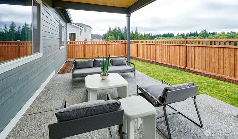 Property photo for 20833 Chad Lane E #1407, Bonney Lake photo 19