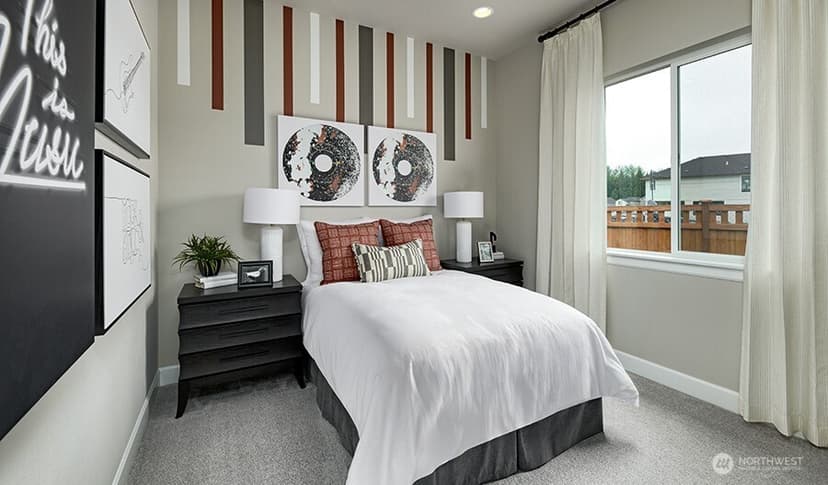 Property photo for 20833 Chad Lane E #1407, Bonney Lake photo 17