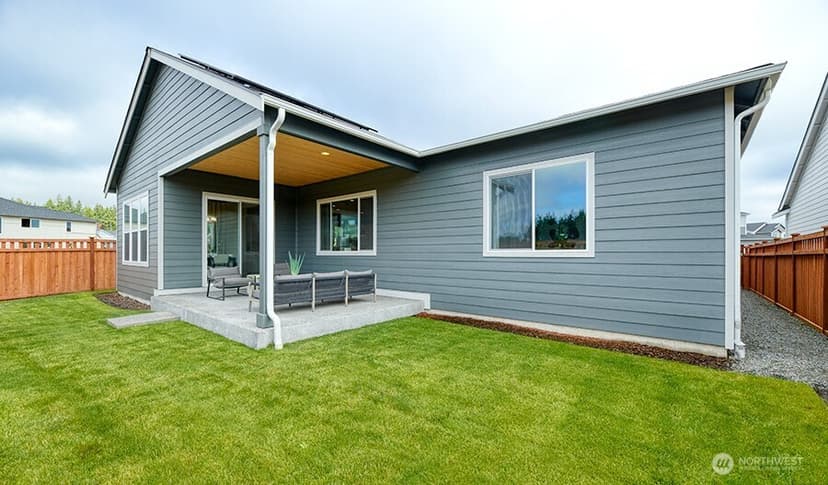 Property photo for 20833 Chad Lane E #1407, Bonney Lake photo 21