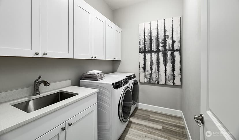 Property photo for 20833 Chad Lane E #1407, Bonney Lake photo 18