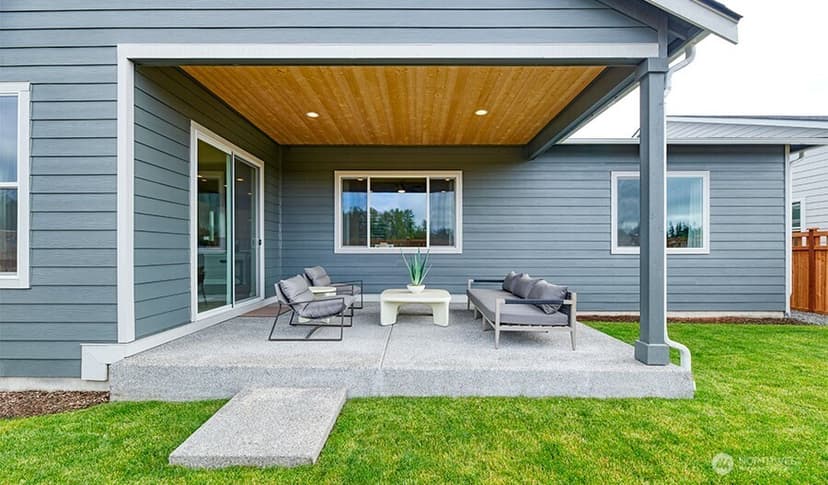 Property photo for 20833 Chad Lane E #1407, Bonney Lake photo 20
