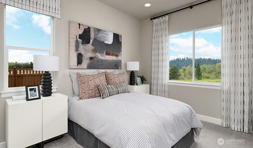 Property photo for 20833 Chad Lane E #1407, Bonney Lake photo 16