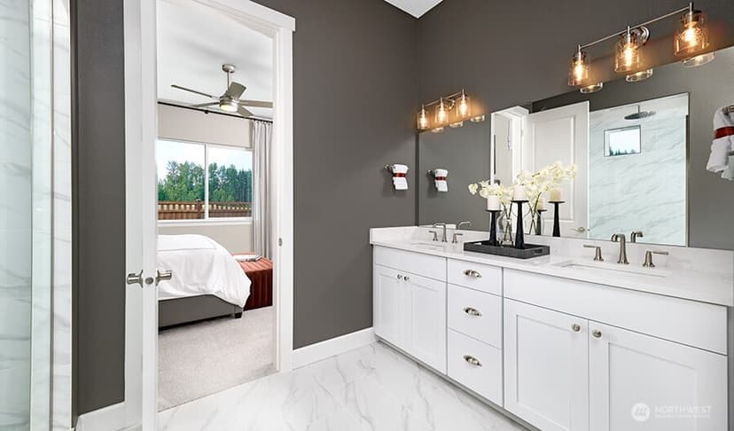 Property photo for 20833 Chad Lane E #1407, Bonney Lake photo 13