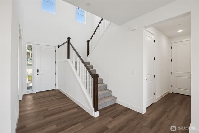 Property photo for 20826 Chad Lane E #1410, Bonney Lake photo 3