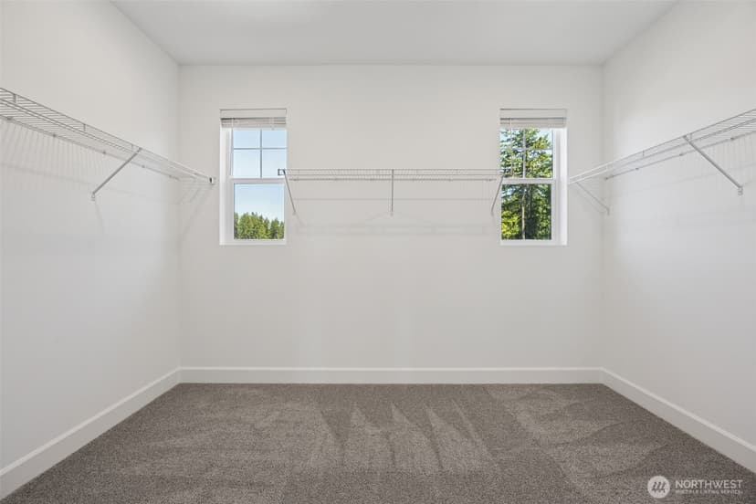 Property photo for 20826 Chad Lane E #1410, Bonney Lake photo 26