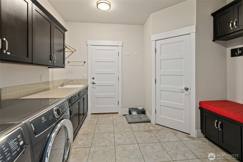 Property photo for 41 Goldenrod Court, Cle Elum photo 28