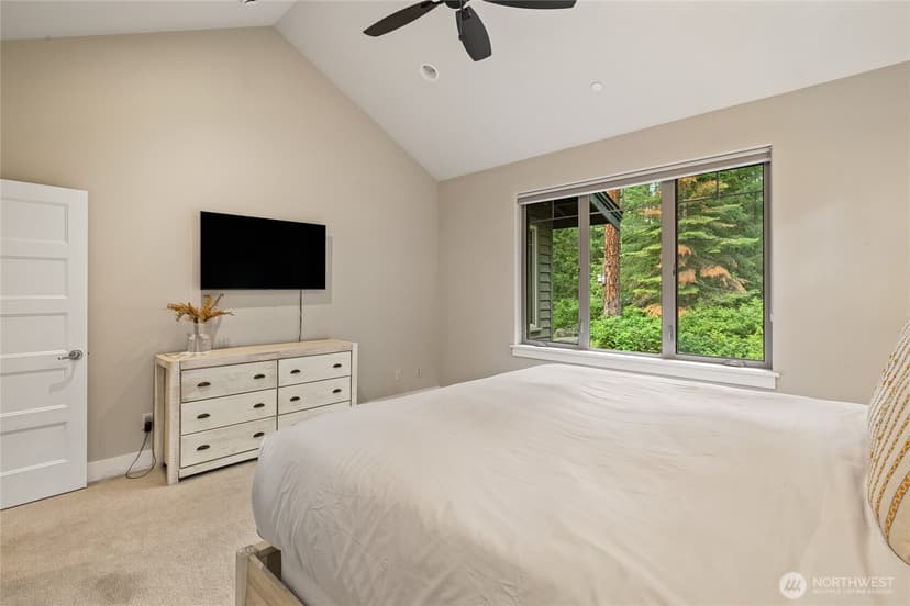 Property photo for 41 Goldenrod Court, Cle Elum photo 18
