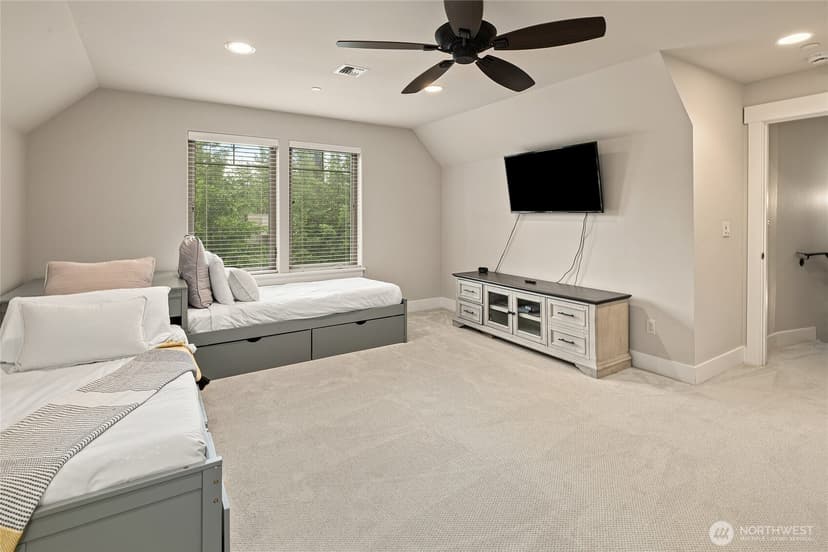 Property photo for 41 Goldenrod Court, Cle Elum photo 26
