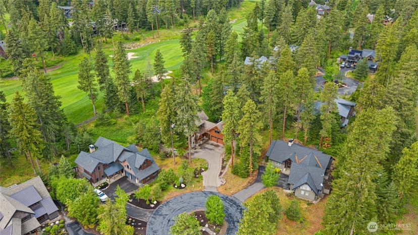 Property photo for 41 Goldenrod Court, Cle Elum photo 32