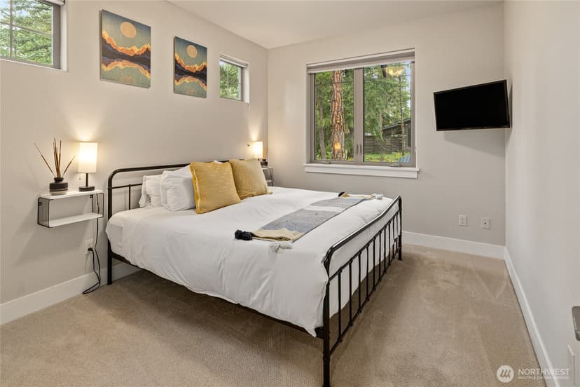 Property photo for 41 Goldenrod Court, Cle Elum photo 21