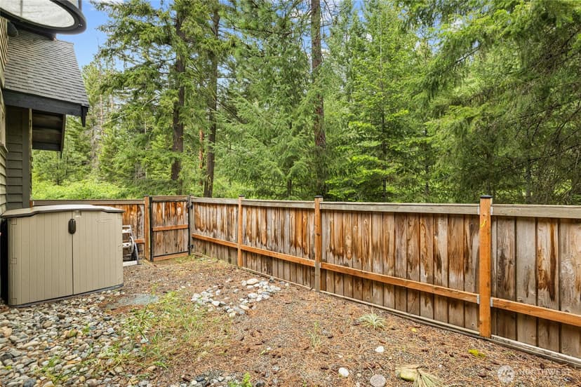Property photo for 41 Goldenrod Court, Cle Elum photo 31