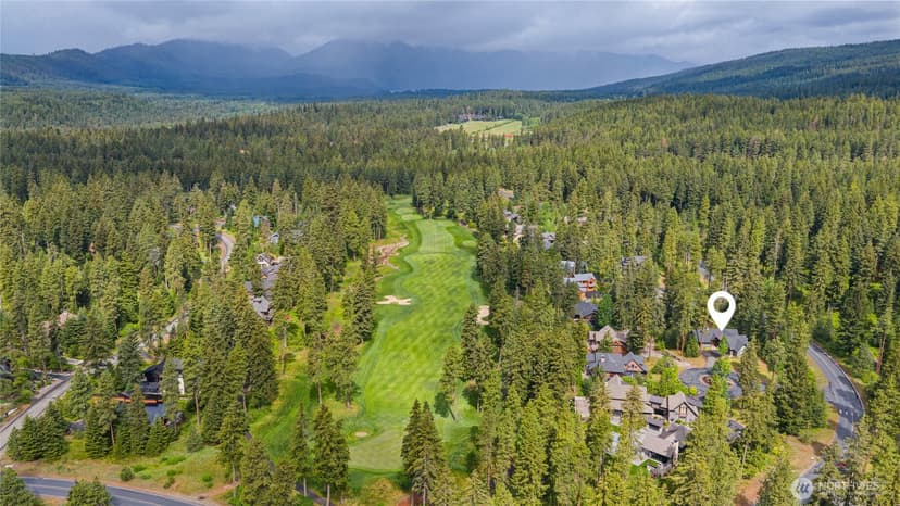 Property photo for 41 Goldenrod Court, Cle Elum photo 33