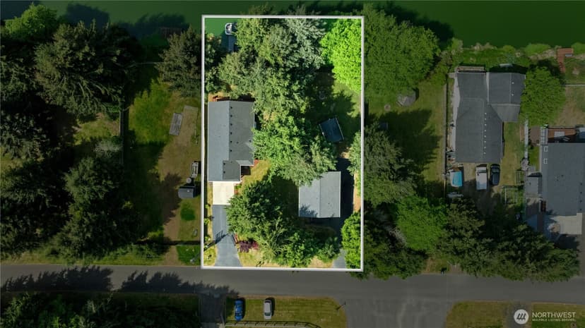 Property photo for 745 Albion Avenue SE, Ocean Shores photo 38