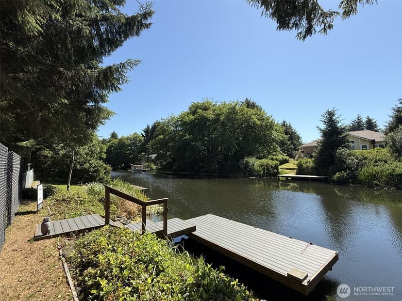 Property photo for 745 Albion Avenue SE, Ocean Shores photo 24