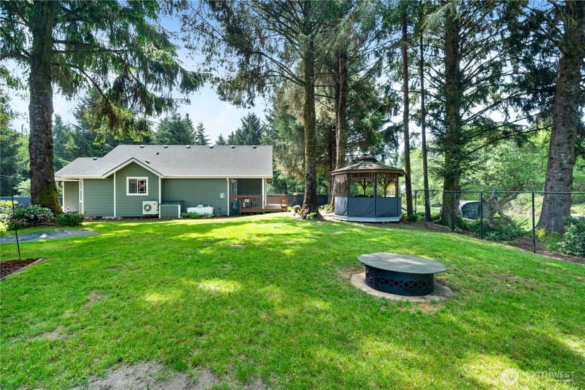 Property photo for 745 Albion Avenue SE, Ocean Shores photo 21