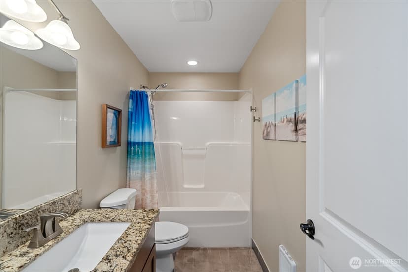 Property photo for 745 Albion Avenue SE, Ocean Shores photo 15